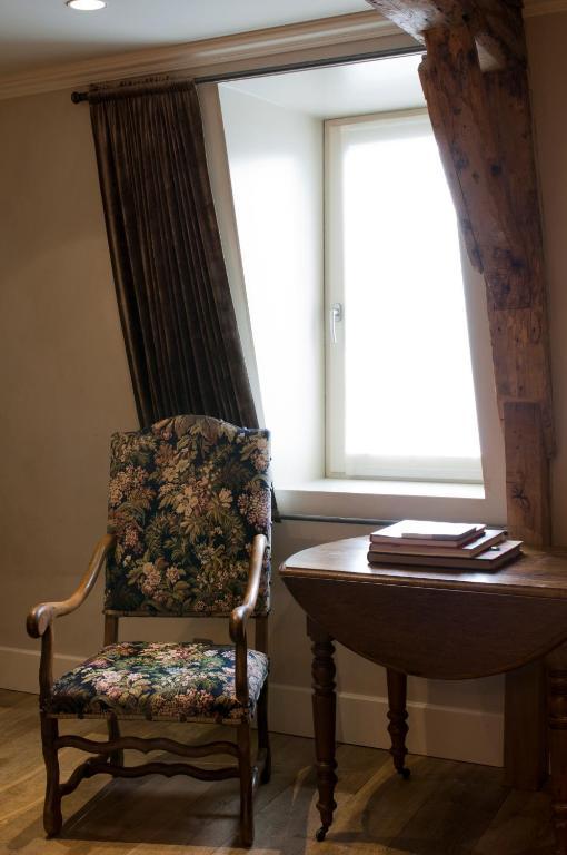 Guesthouse Recour Poperinge Ngoại thất bức ảnh