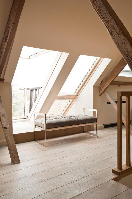 Guesthouse Recour Poperinge Ngoại thất bức ảnh