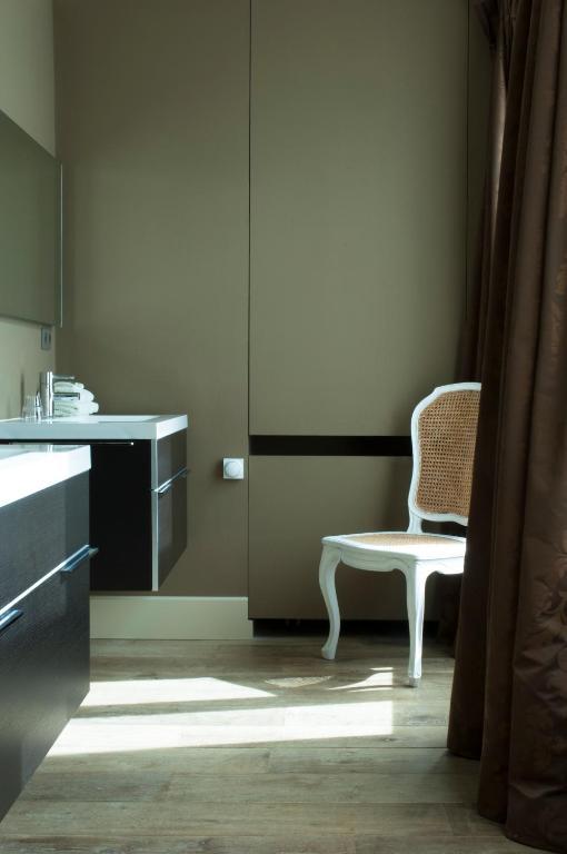 Guesthouse Recour Poperinge Ngoại thất bức ảnh