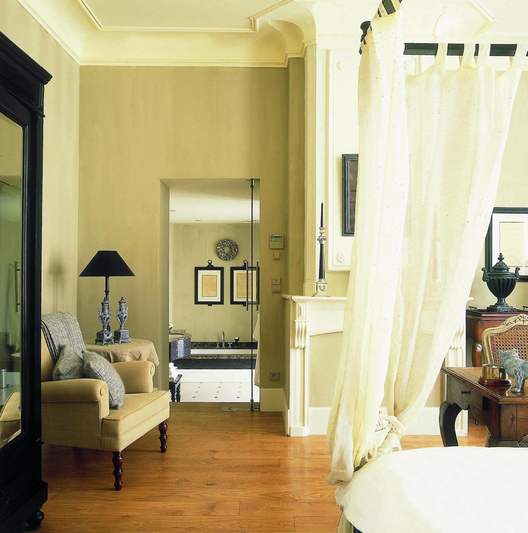 Guesthouse Recour Poperinge Ngoại thất bức ảnh