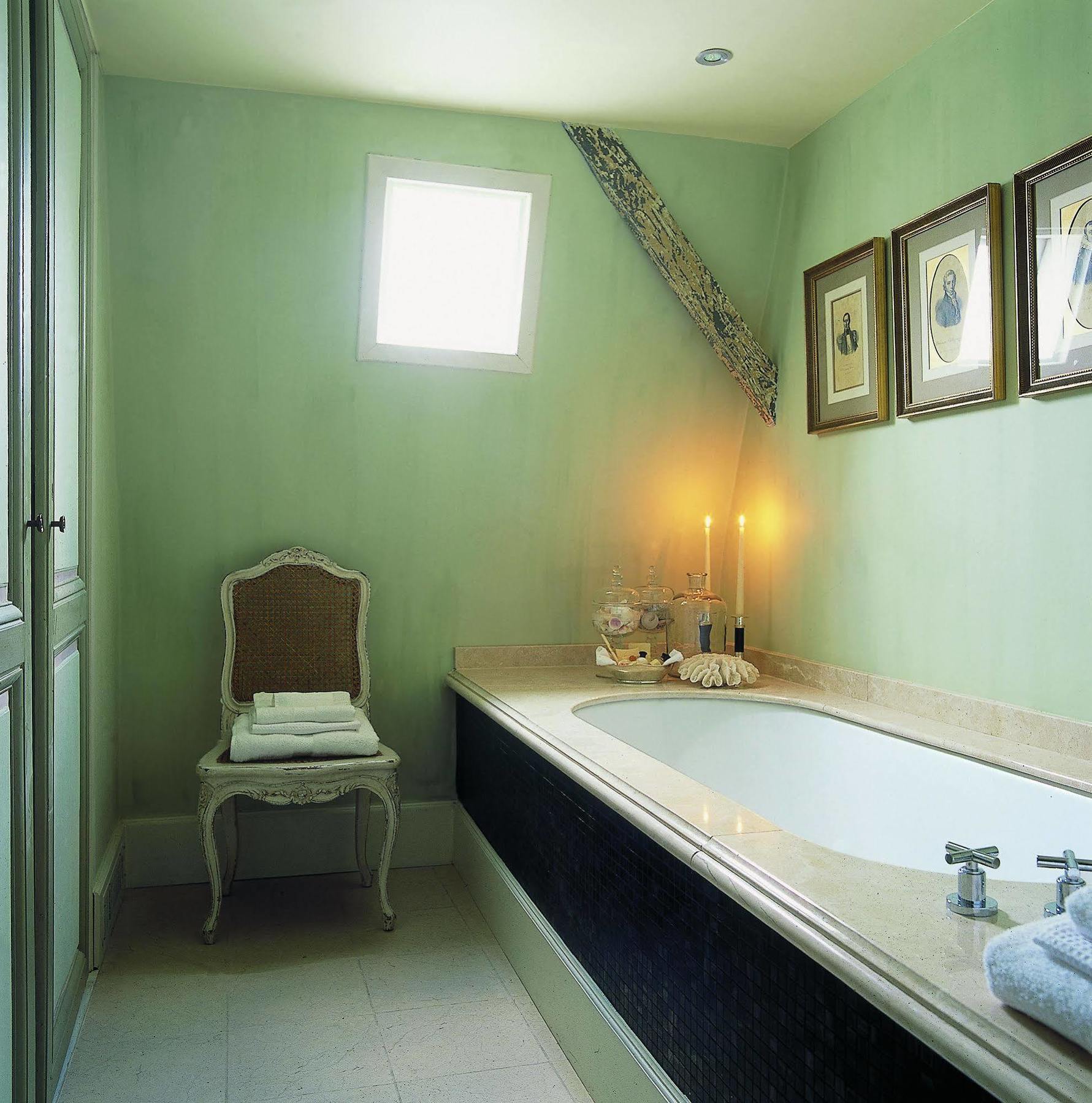 Guesthouse Recour Poperinge Ngoại thất bức ảnh