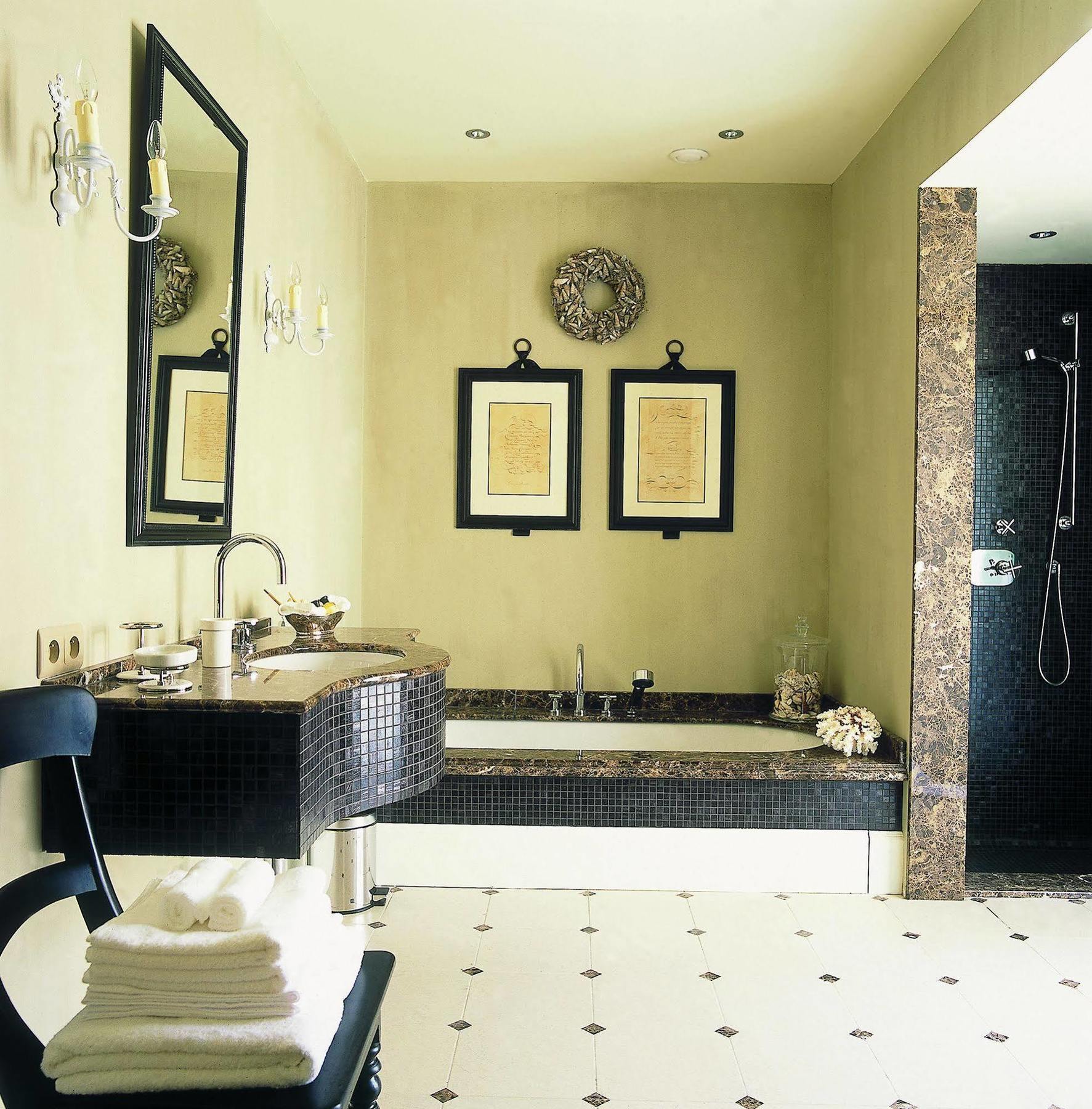 Guesthouse Recour Poperinge Ngoại thất bức ảnh
