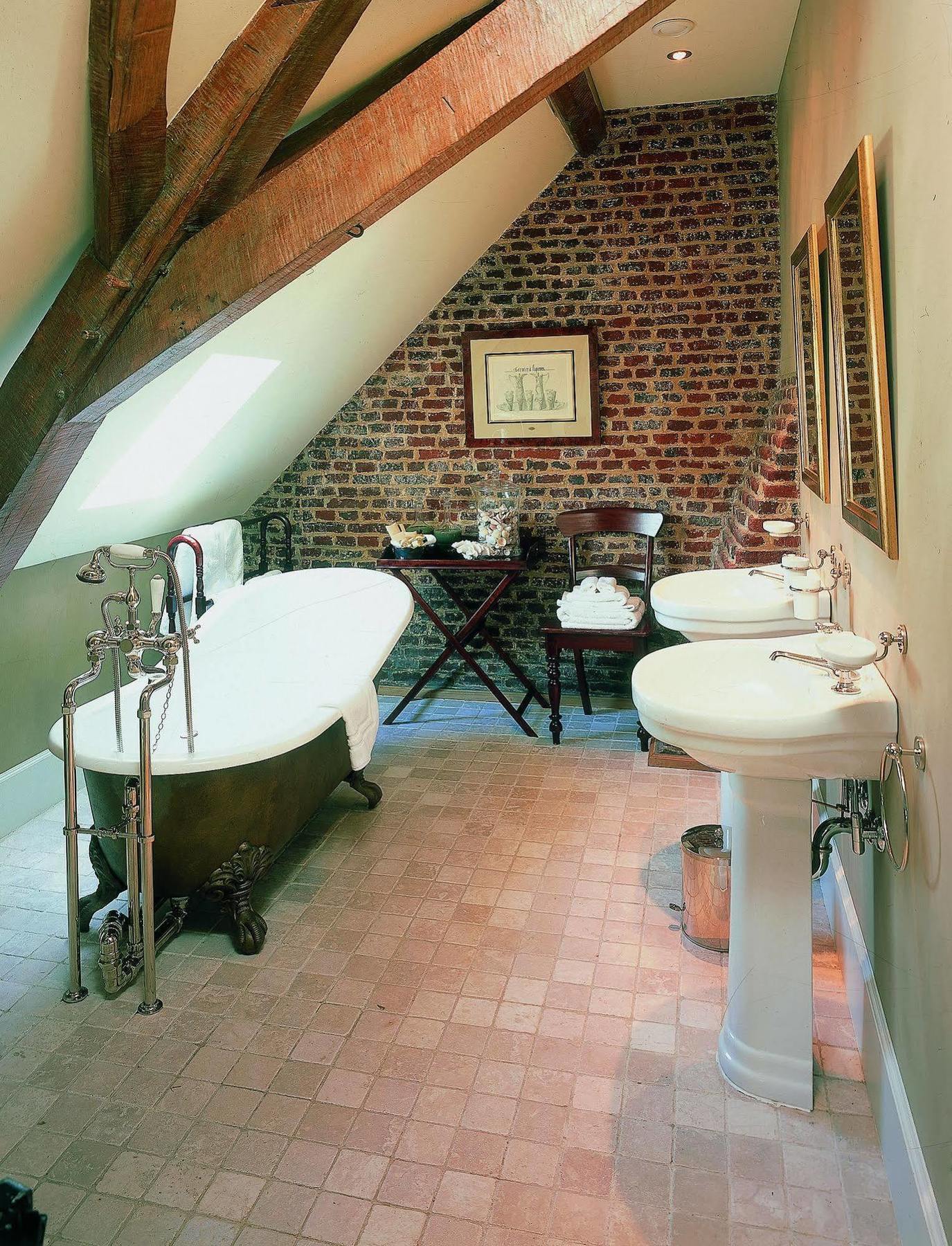Guesthouse Recour Poperinge Ngoại thất bức ảnh