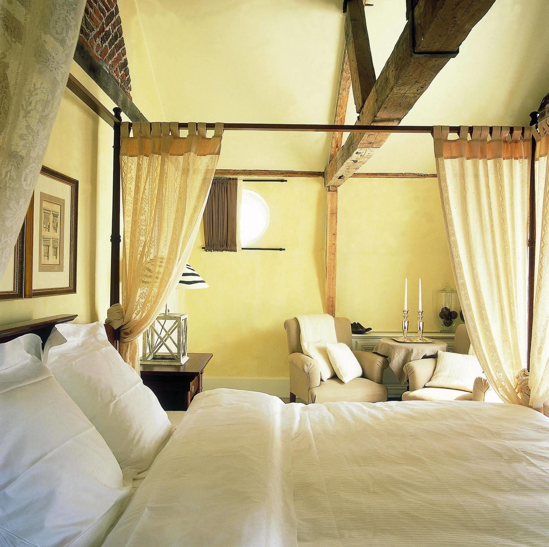 Guesthouse Recour Poperinge Ngoại thất bức ảnh