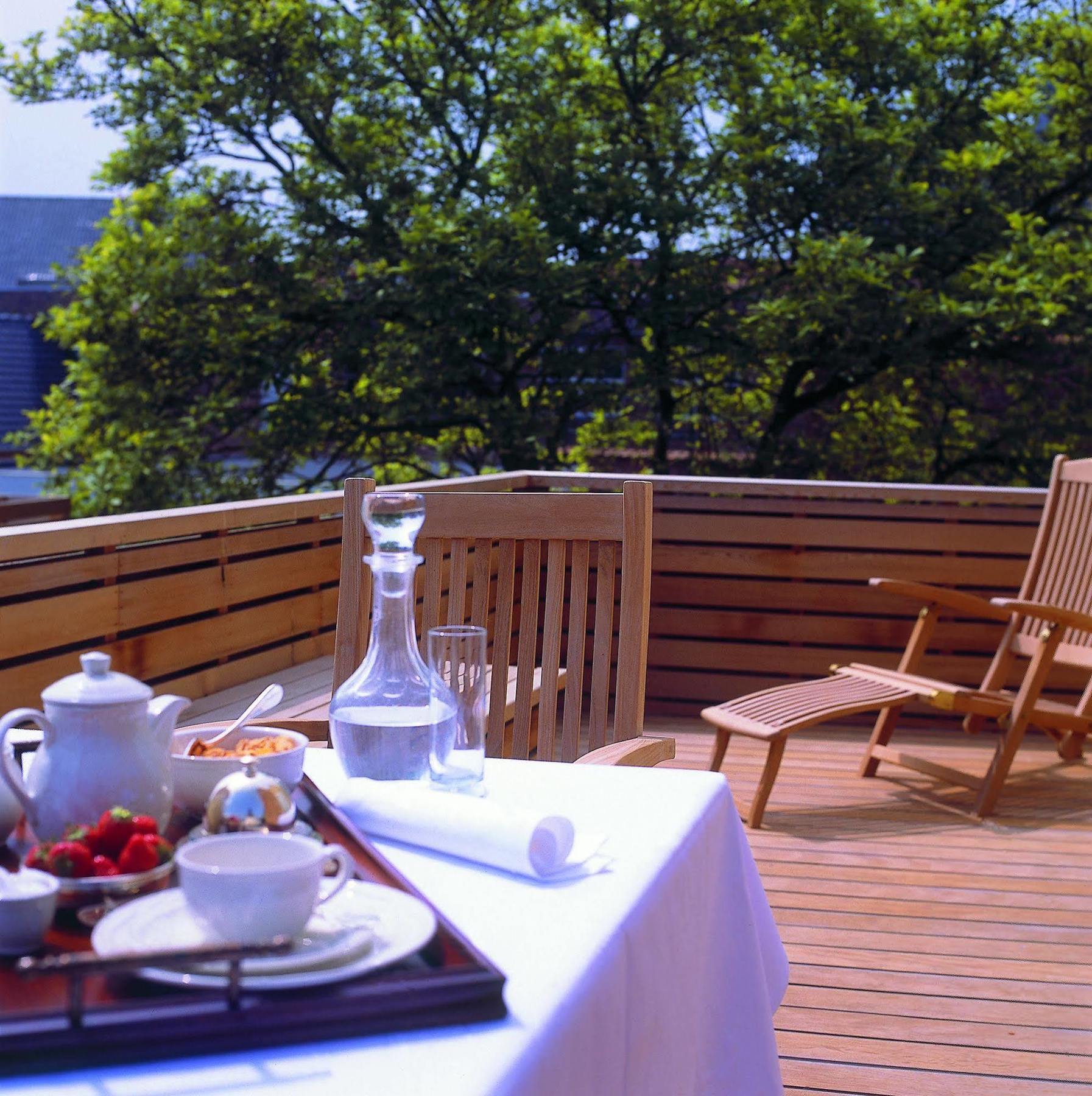 Guesthouse Recour Poperinge Ngoại thất bức ảnh