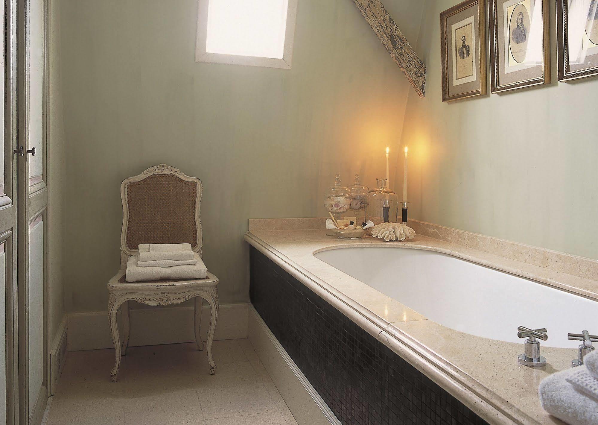 Guesthouse Recour Poperinge Ngoại thất bức ảnh