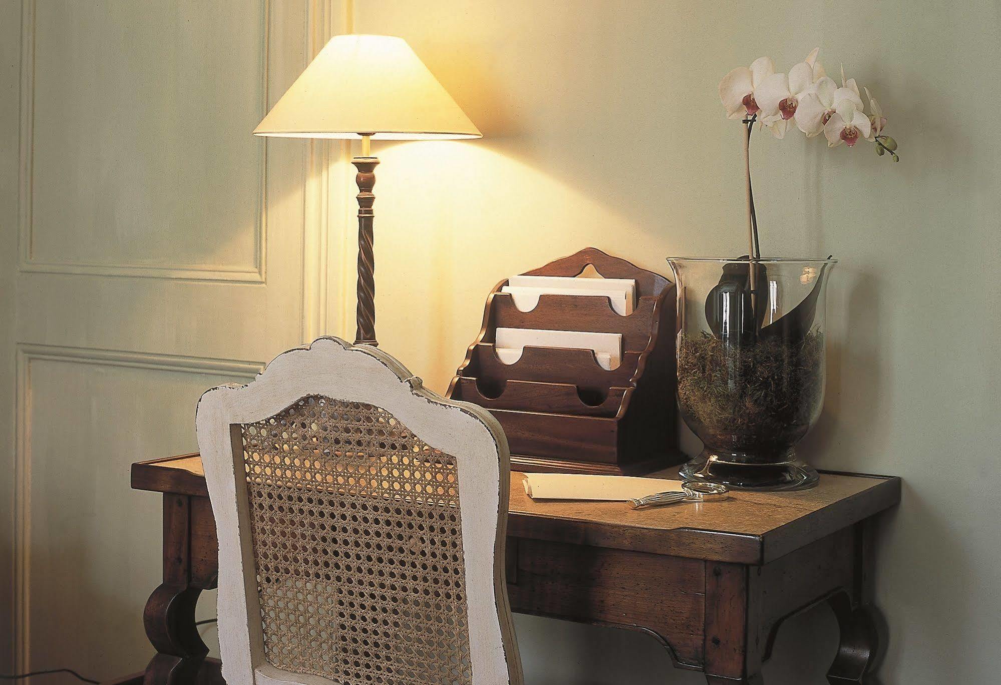 Guesthouse Recour Poperinge Ngoại thất bức ảnh