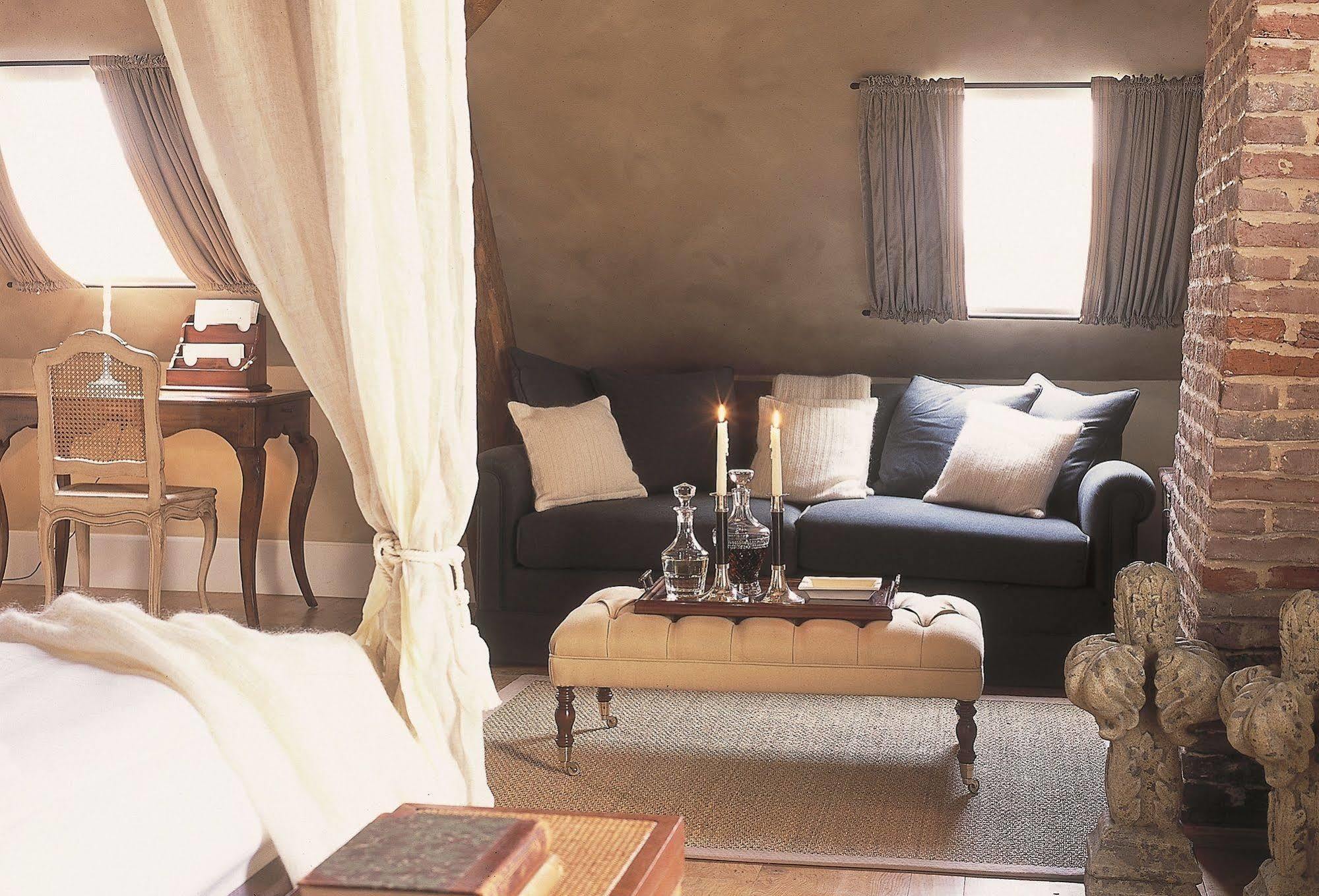Guesthouse Recour Poperinge Ngoại thất bức ảnh