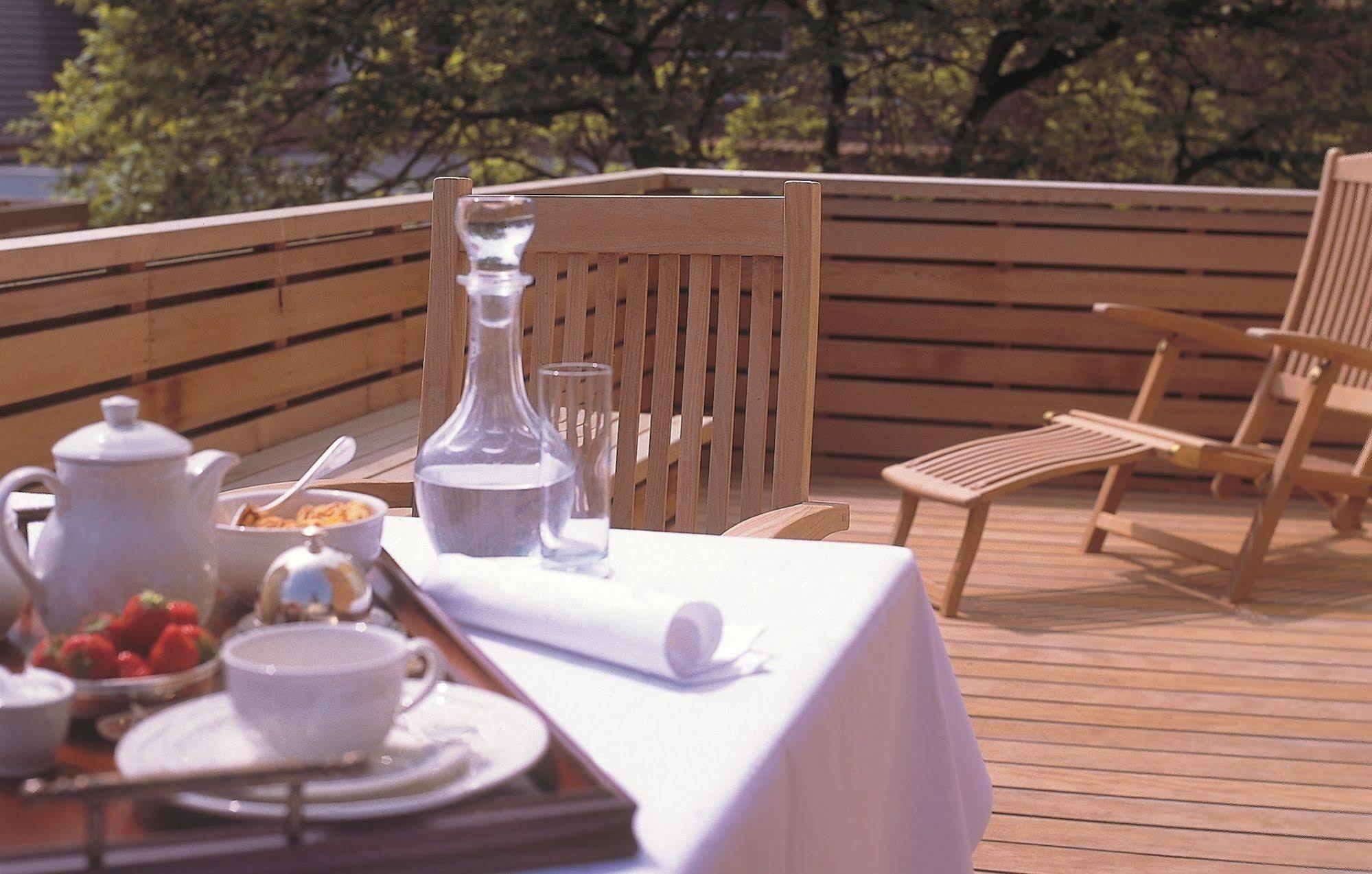 Guesthouse Recour Poperinge Ngoại thất bức ảnh